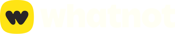 Whatnot